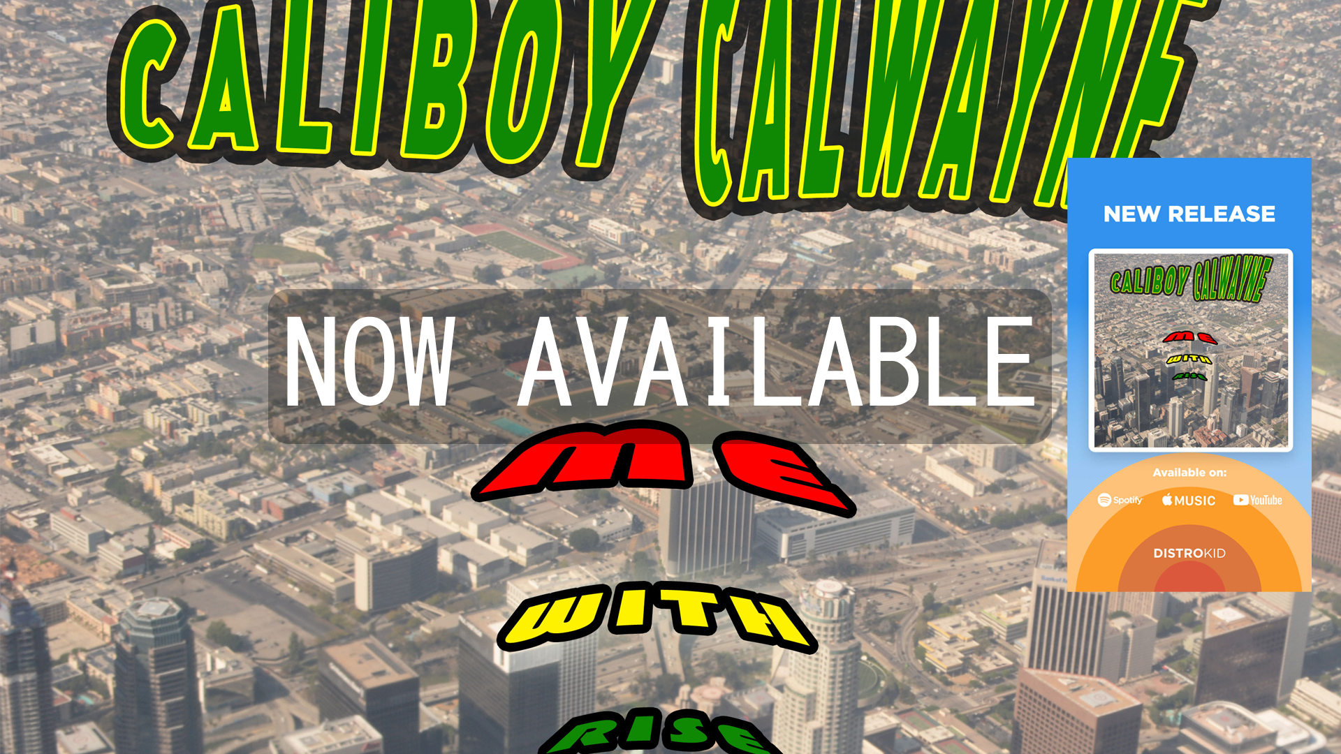 rise with me 04142026